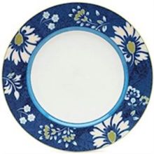 Picture of Dinner Plates