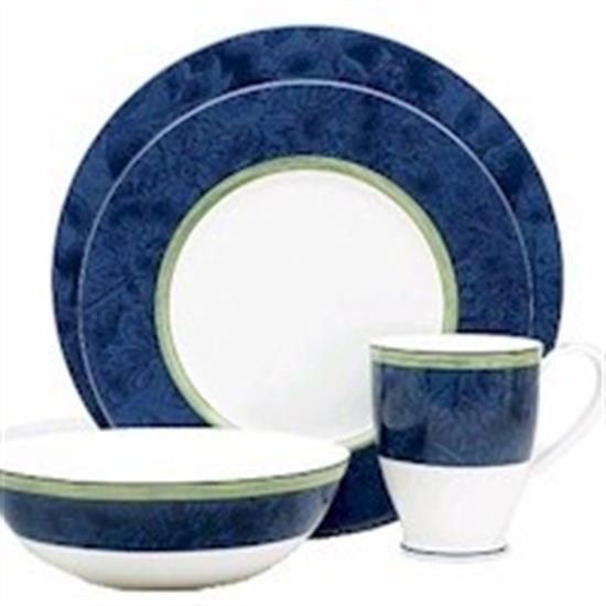 Picture of Dinner Plates