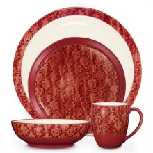 Picture of Dinner Plates