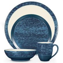 Picture of Dinner Plates