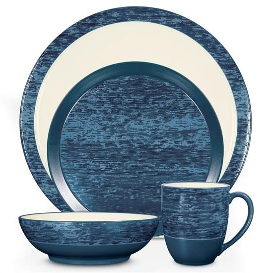 Picture of Dinner Plates