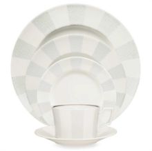 Picture of Dinner Plates