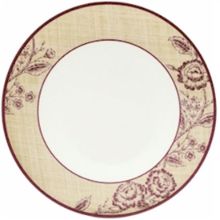 Picture of Dinner Plates