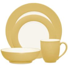 Picture of New Dinner Plate