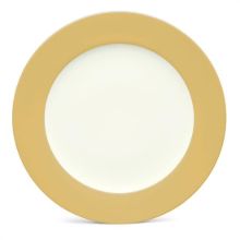 Picture of New Salad Plates