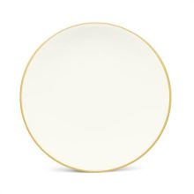 Picture of New Butter Plates
