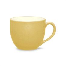 Picture of New Tea Cups