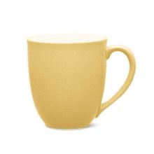 Picture of New Mugs