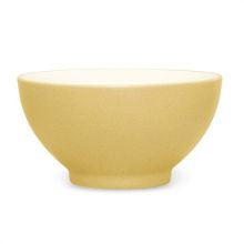 Picture of New Cereal Bowl