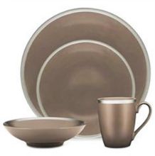 Picture of Dinner Plates