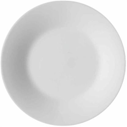 Picture of Dinner Plates