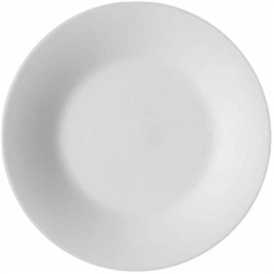 Picture of Dinner Plates