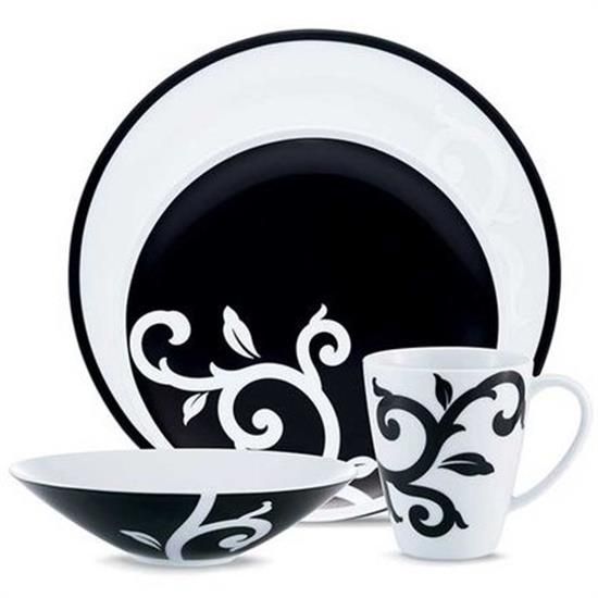Picture of 5pc. Place Setting