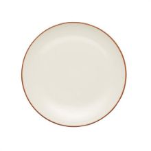 Picture of New Butter Plates