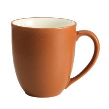 Picture of New Mugs