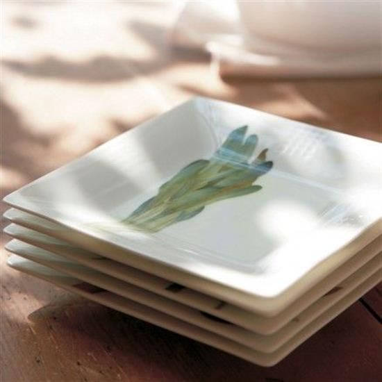 Picture of 5pc. Place Setting