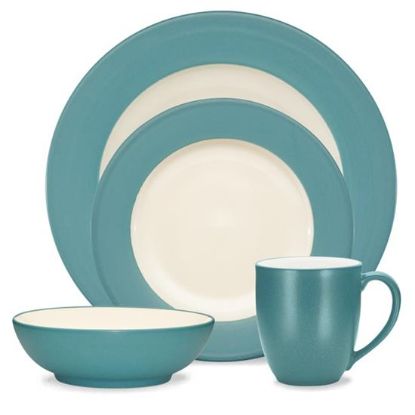 Picture of 5pc. Place Setting