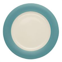 Picture of New Salad Plates