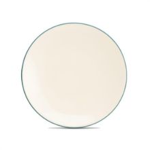 Picture of New Butter Plates