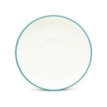 Picture of New Tea Cup Saucer
