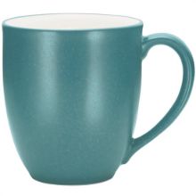 Picture of New Mugs