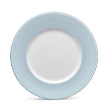 Picture of New Butter Plates
