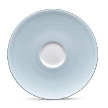 Picture of New Tea Cup Saucer
