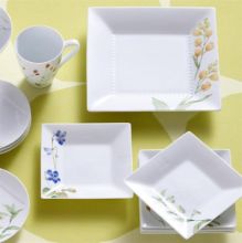Picture of Dinner Plates