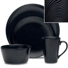 Picture of New Dinner Plate