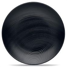 Picture of New Salad Plates