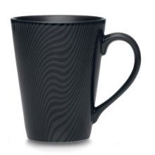 Picture of New Mugs