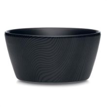 Picture of New Cereal Bowl