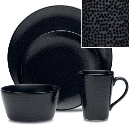 Picture of 5pc. Place Setting