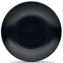 Picture of New Salad Plates