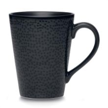 Picture of New Mugs