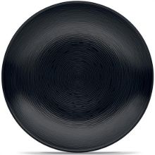 Picture of New Salad Plates