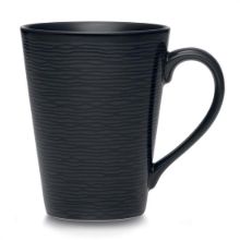 Picture of New Mugs