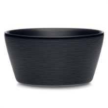 Picture of New Cereal Bowl