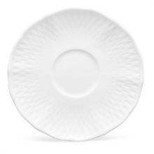 Picture of New Tea Cup Saucer