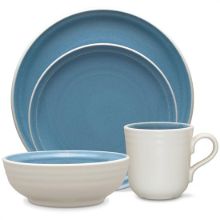 Picture of New Dinner Plate