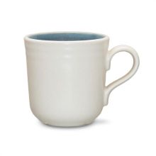 Picture of New Mugs
