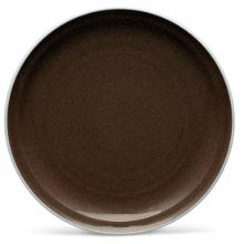 Picture of New Salad Plates