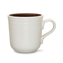 Picture of New Mugs
