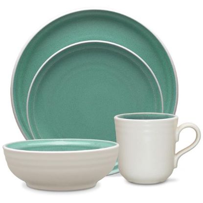 Picture of 5pc. Place Setting