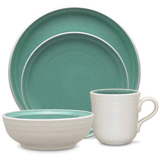 Picture of 5pc. Place Setting