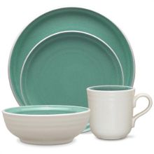 Picture of New Dinner Plate
