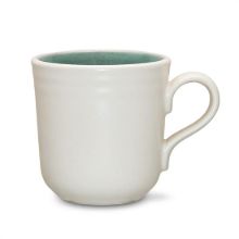 Picture of New Mugs
