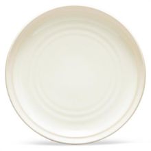 Picture of New Salad Plates