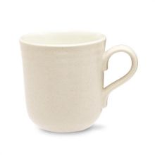 Picture of New Mugs