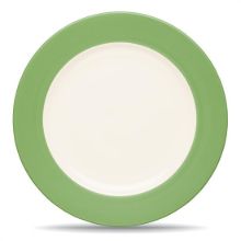 Picture of New Salad Plates
